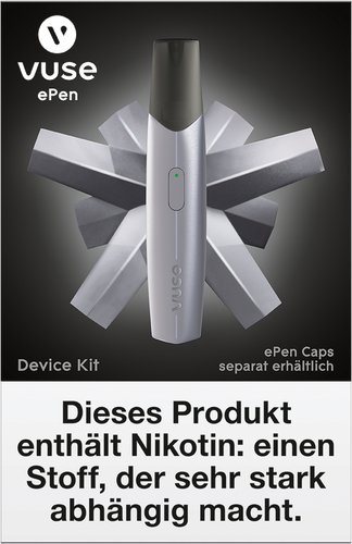 Artikelbild_Klein Artikelbild_Klein
