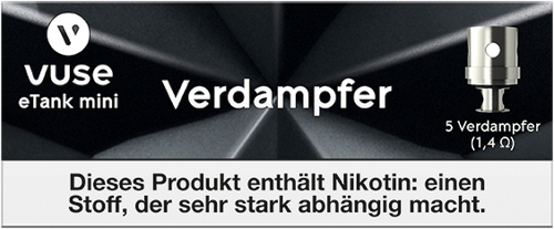 Artikelbild_Klein Artikelbild_Klein