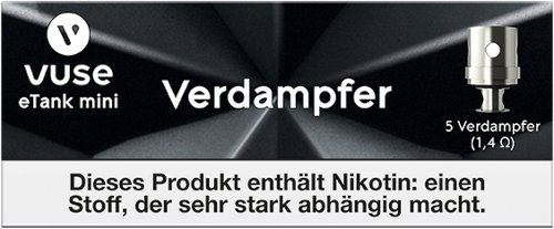 Artikelbild_Klein Artikelbild_Klein