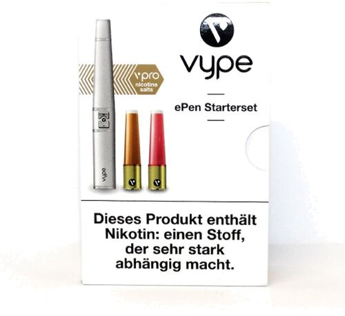 Artikelbild_Klein Artikelbild_Klein