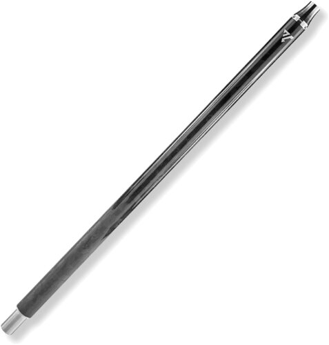 VYRO Carbon Mundstück Forged 40cm