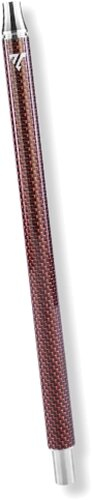 VYRO Carbon Mundstück Red 30cm