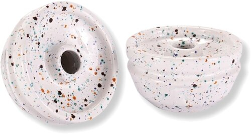 VYRO Shishakopf Globe Phunnel Rio VYRO Shishakopf Globe Phunnel Rio