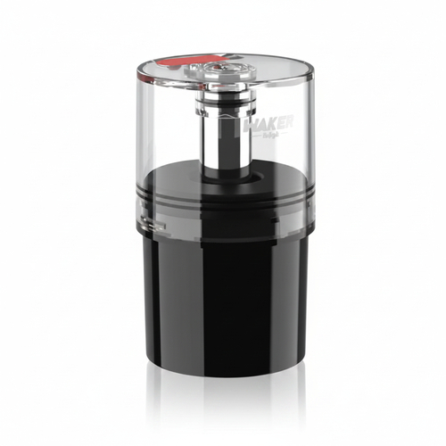 Waker Shisha Pod 20ml