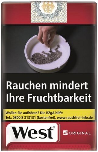 Artikelbild_Klein Artikelbild_Klein