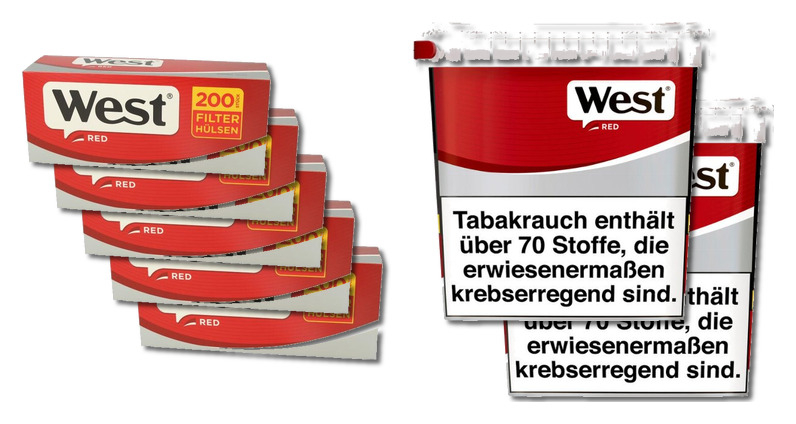 Artikelbild_Klein Artikelbild_Klein