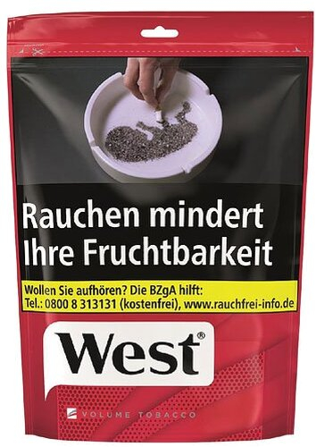 Artikelbild_Klein