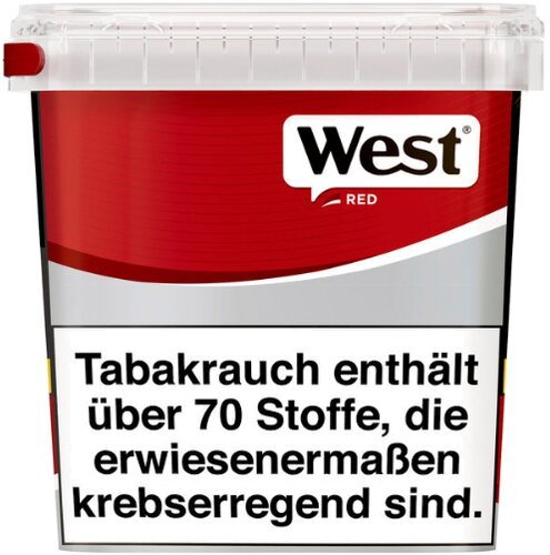 Artikelbild_Klein Artikelbild_Klein