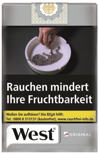 Artikelbild_Klein Artikelbild_Klein