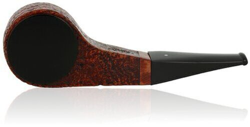 Whistle 4 Vauen Pfeife