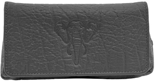 White Elephant Loxo 1er Kombi Rind Grau