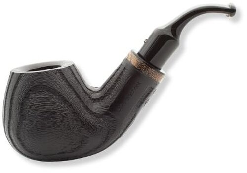 White Elephant Pfeife Cameroon 1 White Elephant Pfeife Cameroon 1