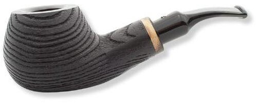 White Elephant Pfeife Cameroon 2 White Elephant Pfeife Cameroon 2