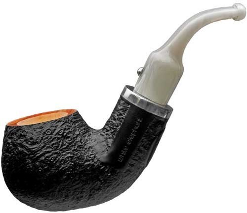 Artikelbild_Klein Artikelbild_Klein