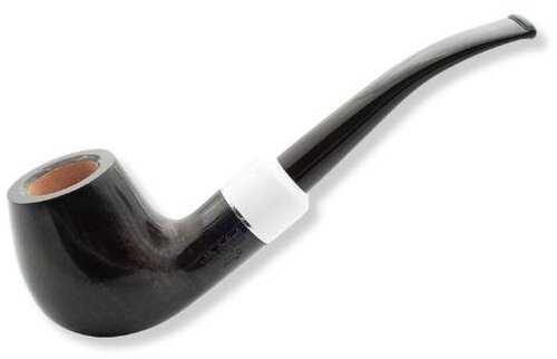 Artikelbild_Klein Artikelbild_Klein