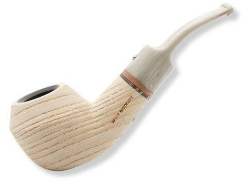 White Elephant Pfeife Sahara 3