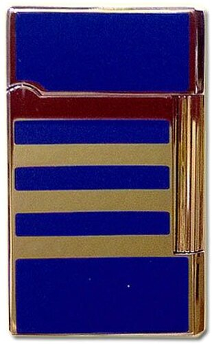 Windmill M-28 Stein Gold Blue M28-0005 Windmill M-28 Stein Gold Blue M28-0005