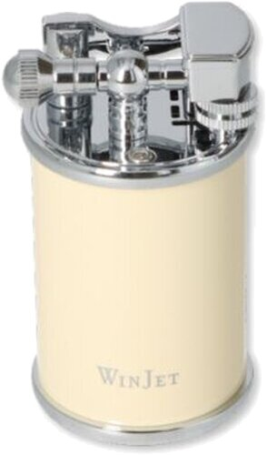 Artikelbild_Klein Artikelbild_Klein