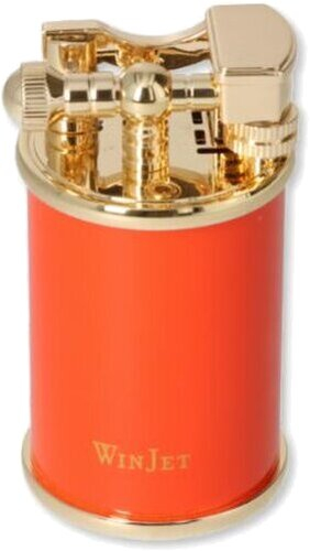 Artikelbild_Klein Artikelbild_Klein