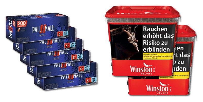 Artikelbild_Klein Artikelbild_Klein