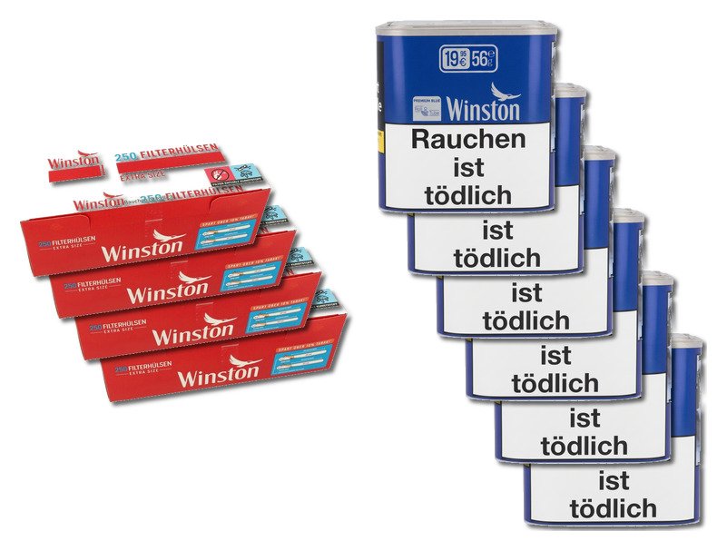 Artikelbild_Klein Artikelbild_Klein