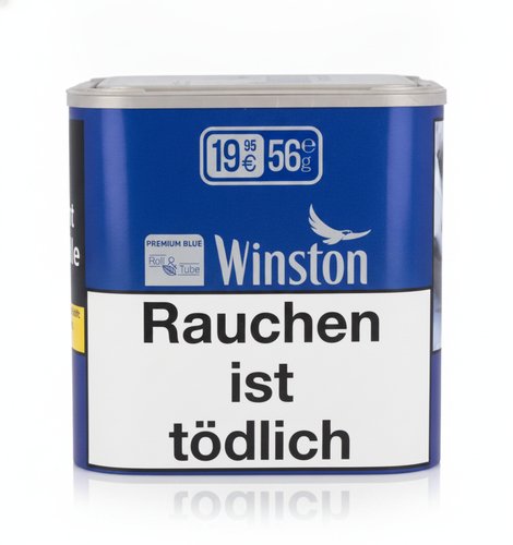 Artikelbild_Klein Artikelbild_Klein
