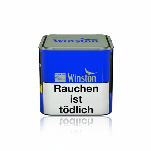 Artikelbild_Klein Artikelbild_Klein
