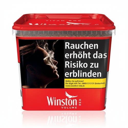Artikelbild_Klein Artikelbild_Klein