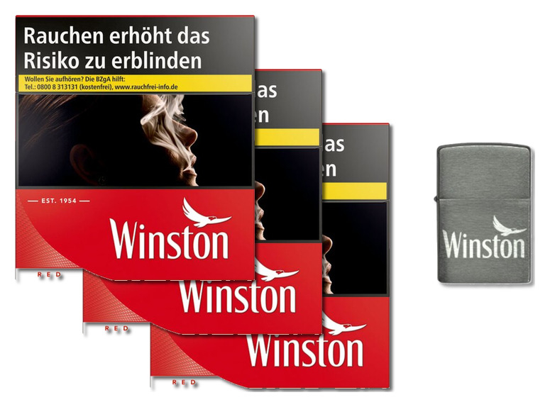 Artikelbild_Klein Artikelbild_Klein