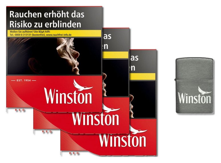 Artikelbild_Klein Artikelbild_Klein