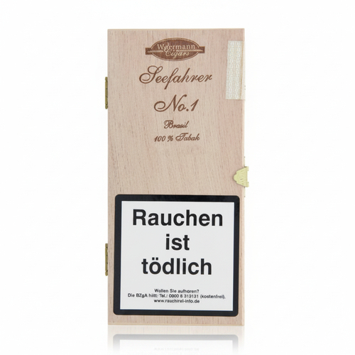 Artikelbild_Klein Artikelbild_Klein
