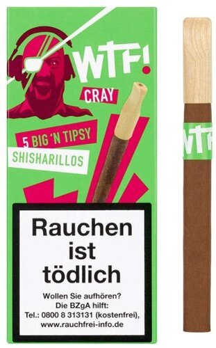 Artikelbild_Klein Artikelbild_Klein