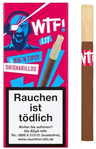 Artikelbild_Klein Artikelbild_Klein
