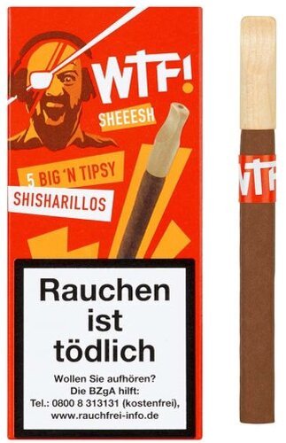 Artikelbild_Klein Artikelbild_Klein