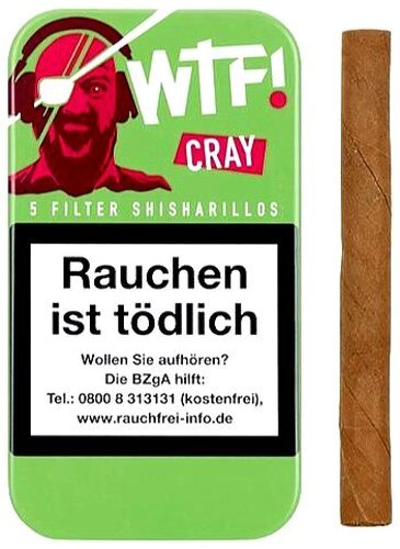 Artikelbild_Klein Artikelbild_Klein