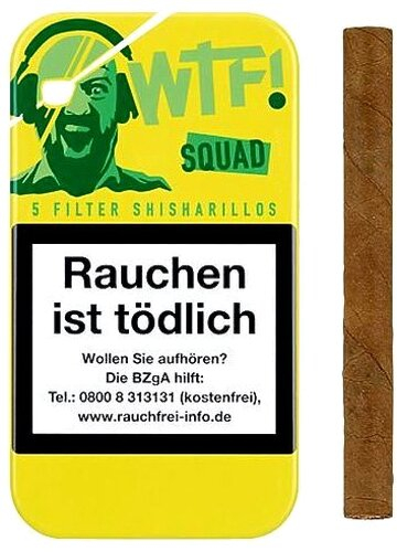 Artikelbild_Klein Artikelbild_Klein