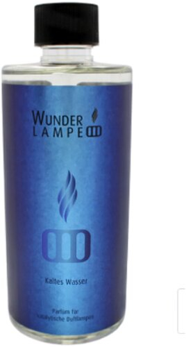 Wunderlampe Duft für Lampair Kaltes Wasser Wunderlampe Duft für Lampair Kaltes Wasser