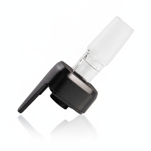 X-Max V3 Pro Glas Adapter