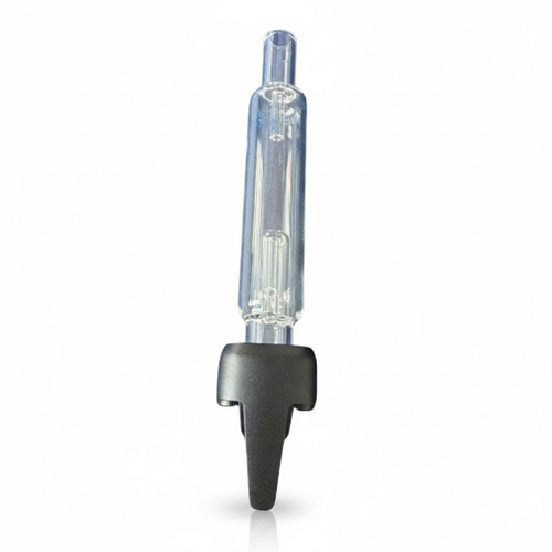X-Max V3 Pro Glas Bubbler