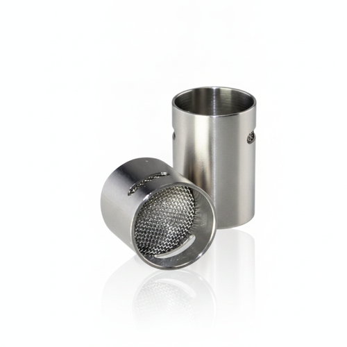 X-Max V3 Pro Konzentrat Kapsel 1 Stk.