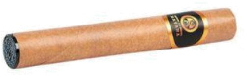 XO Havana Einweg E-Zigarre Venecia 20mg XO Havana Einweg E-Zigarre Venecia 20mg