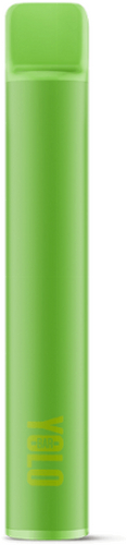 Yolo Bar 600 Einweg E-Zigarette Watermelon Ice Aroma 20mg Yolo Bar 600 Einweg E-Zigarette Watermelon Ice Aroma 20mg