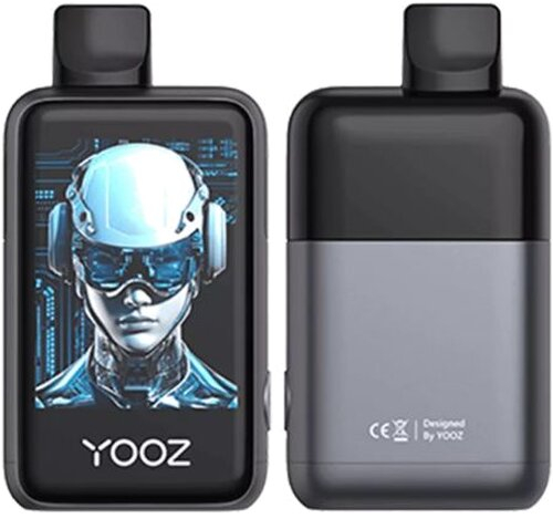 Artikelbild_Klein Artikelbild_Klein