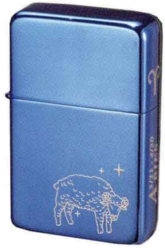 Z-Plus Cool Blue Ice Sternzeichen Widder Z-Plus Cool Blue Ice Sternzeichen Widder