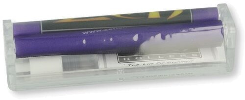 Zen konische Drehmaschine King Size 110mm