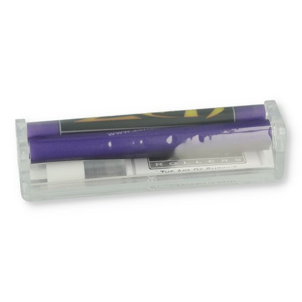 Zen konische Drehmaschine King Size 110mm