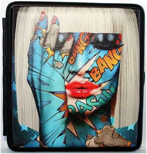 Artikelbild_Klein Artikelbild_Klein