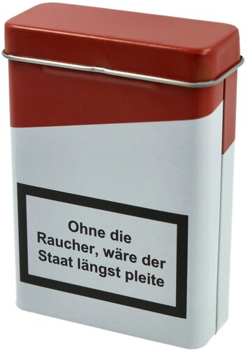 Artikelbild_Klein Artikelbild_Klein