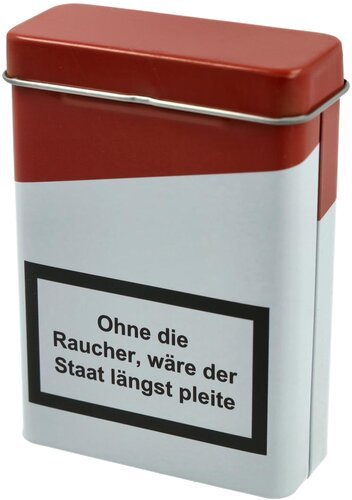 Artikelbild_Klein Artikelbild_Klein