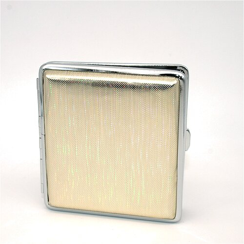 Artikelbild_Klein Artikelbild_Klein